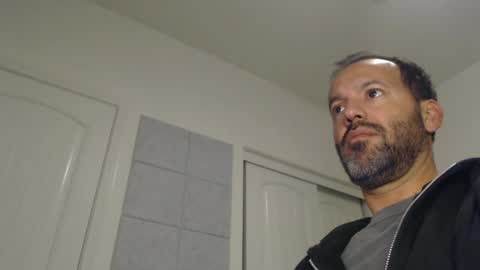 EdgeM online show from December 2024 06:40:01 AM