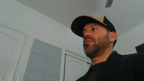 EdgeM online show from December 2024 04:59:02 PM