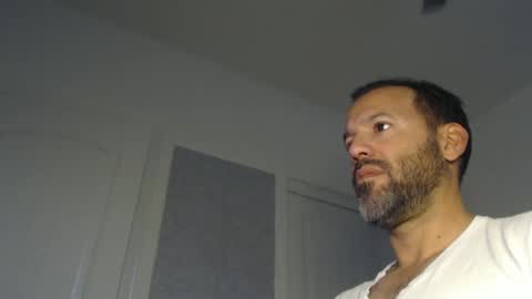 EdgeM online show from December 2024 12:43:02 AM