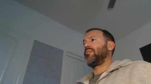 EdgeM online show from December 2024 12:22:01 AM