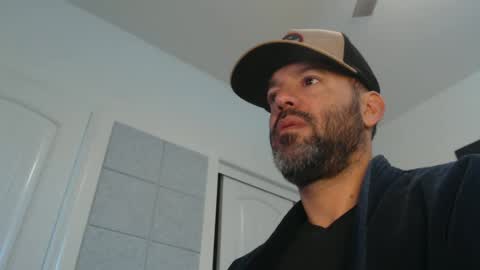 EdgeM online show from January 2025 03:51:02 PM