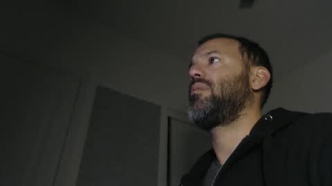 EdgeM online show from January 2025 01:10:01 AM