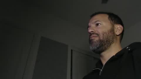 EdgeM online show from January 2025 02:06:02 AM