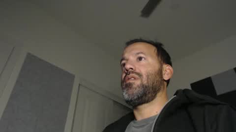 EdgeM online show from January 2025 02:25:01 AM