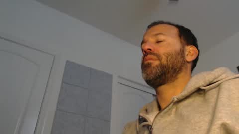 EdgeM online show from January 2025 12:29:01 AM