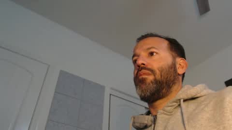 EdgeM online show from February 2025 12:37:02 AM