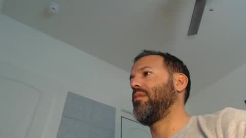 EdgeM online show from February 2025 08:03:01 PM