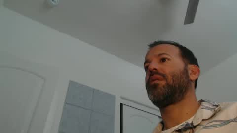 EdgeM online show from February 2025 07:48:02 PM