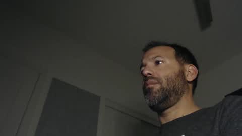 EdgeM online show from February 2025 02:07:02 AM