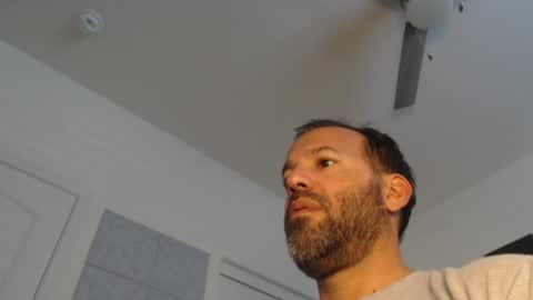 EdgeM online show from February 2025 12:36:02 AM