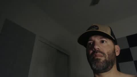 EdgeM online show from February 2025 10:37:02 AM