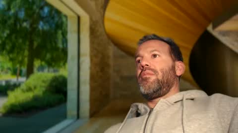 EdgeM online show from March 2025 12:48:01 AM