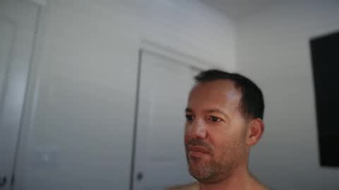 EdgeM online show from September 2025 11:49:01 PM