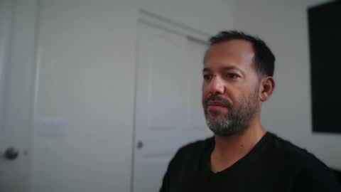 EdgeM online show from October 2025 04:27:02 PM