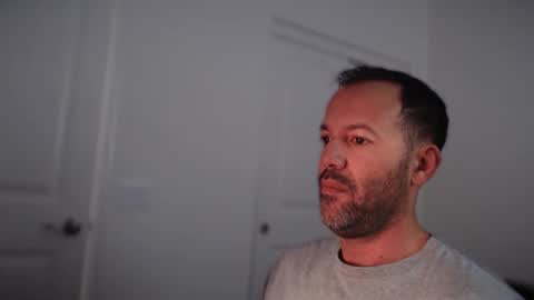 EdgeM online show from November 2025 11:58:02 PM