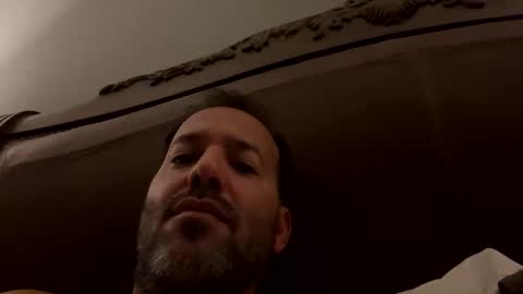 EdgeM online show from November 2025 05:17:01 AM