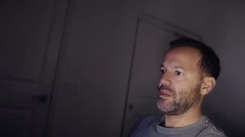 EdgeM online show from November 2025 01:52:02 AM