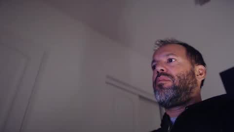 EdgeM online show from January 2026 01:19:01 AM