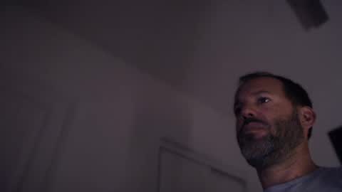 EdgeM online show from February 2026 03:04:01 AM