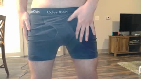 EdgingBoy26 online show from January 2025 02:31:01 AM