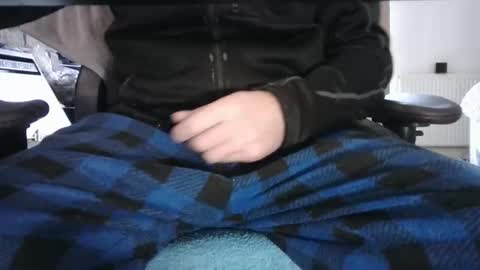 edged biker online show from December 2025 01:16:02 PM