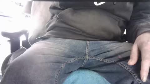 edged biker online show from December 2025 12:01:02 PM