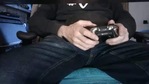 edged biker online show from February 2026 05:09:02 PM