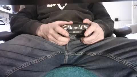 edged biker online show from February 2026 03:33:01 PM