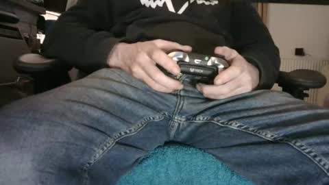 edged biker online show from March 2026 10:17:02 PM