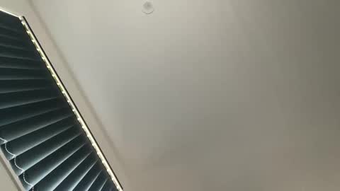 Snapshot of edgemycock4u chatting on February 2025 09:46:02 PM edgemycock4u online show from February 2025 09:46:02 PM