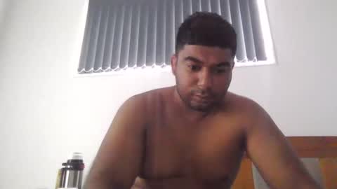 Snapshot of edgemycock4u chatting on March 2025 03:01:01 AM edgemycock4u online show from March 2025 03:01:01 AM