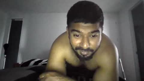 Snapshot of edgemycock4u chatting on October 2025 05:26:02 AM edgemycock4u online show from October 2025 05:26:02 AM