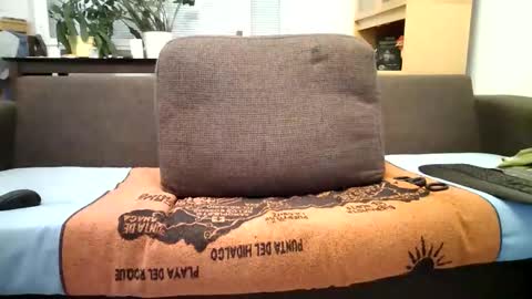 edgeplayer91 online show from December 2025 04:35:01 PM