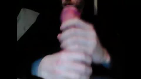 Snapshot of edger1991 chatting on October 2025 02:59:02 AM edger1991 online show from October 2025 02:59:02 AM