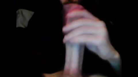 Snapshot of edger1991 chatting on November 2025 06:03:01 AM edger1991 online show from November 2025 06:03:01 AM