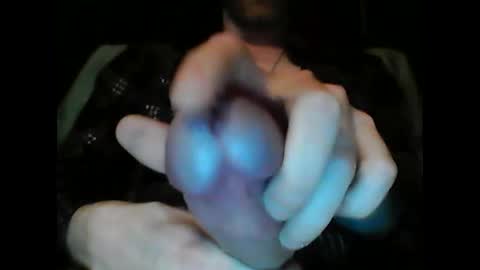 Snapshot of edger1991 chatting on November 2025 11:49:02 PM edger1991 online show from November 2025 11:49:02 PM