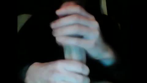 Snapshot of edger1991 chatting on December 2025 10:15:01 PM edger1991 online show from December 2025 10:15:01 PM