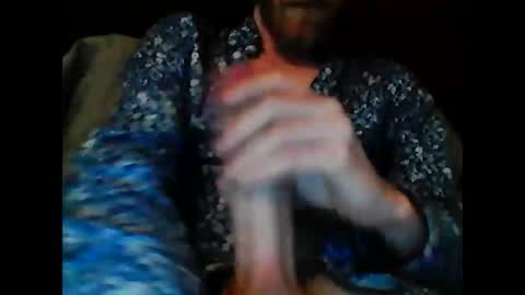 edger1991 online show from January 2026 11:10:01 PM