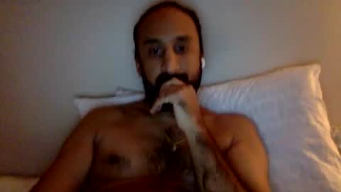 Snapshot of edgeuk1 chatting on November 2025 10:09:01 PM edgeuk1 online show from November 2025 10:09:01 PM