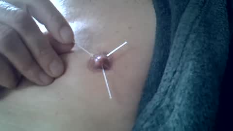 edging175 online show from January 2025 11:23:02 AM