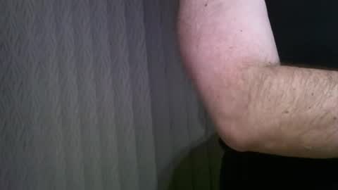 Snapshot of edgingchubsub chatting on December 2024 12:22:01 AM edgingchubsub online show from December 2024 12:22:01 AM