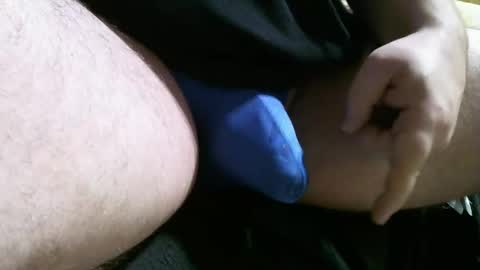 Snapshot of edgingchubsub chatting on February 2025 10:52:02 PM edgingchubsub online show from February 2025 10:52:02 PM