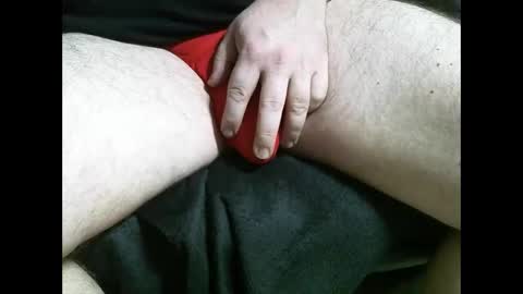 Snapshot of edgingchubsub chatting on October 2025 09:38:01 PM edgingchubsub online show from October 2025 09:38:01 PM