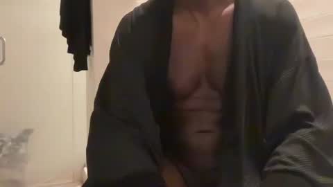 Dad online show from October 2025 02:22:02 AM