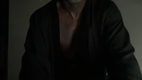 Dad online show from October 2025 10:16:02 AM