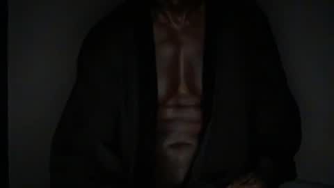 Dad online show from November 2025 10:59:01 AM