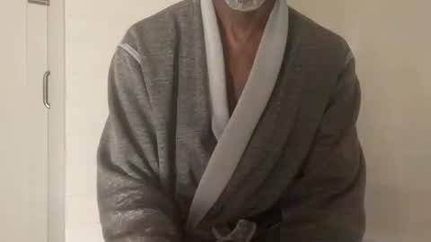 Dad online show from January 2026 04:22:01 PM