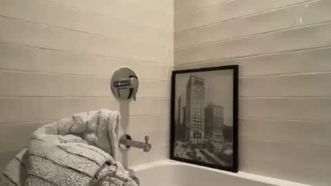 Dad online show from February 2026 11:16:01 AM