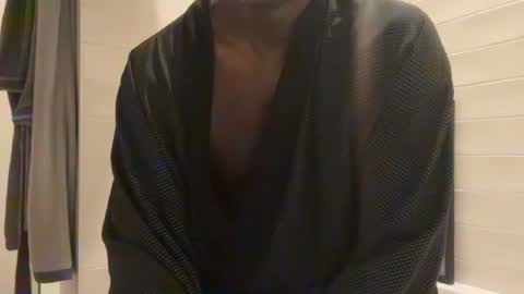 Dad online show from March 2026 02:50:02 AM