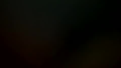 Domonico online show from February 2026 01:34:01 AM